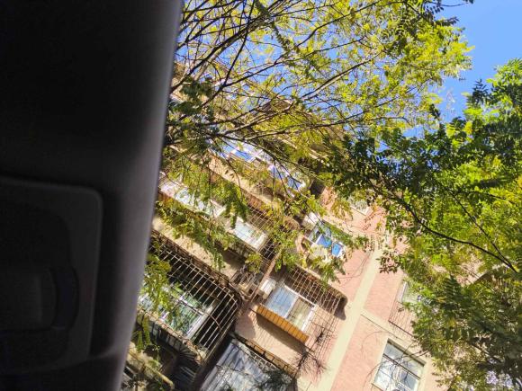 [西安·陕A] 二手奥迪奥迪A6L2009款 2.4L 舒适型