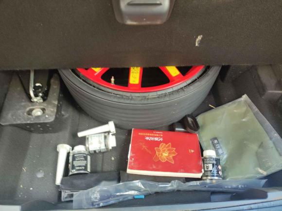 [义乌·浙G] 二手保时捷Macan2018款 Macan 2.0T