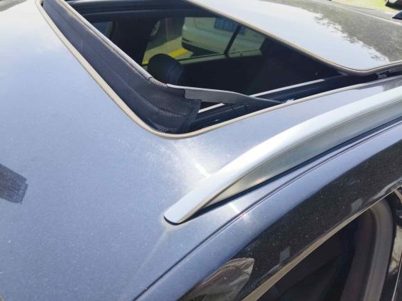 [无锡·苏B] 二手凯迪拉克凯迪拉克XT42021款 28T 两驱领先型