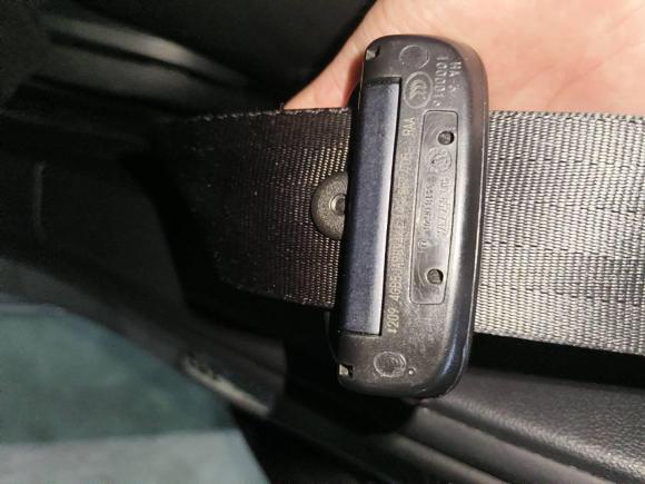 [宁波·浙B] 二手大众宝来2019款 1.5L 自动舒适型