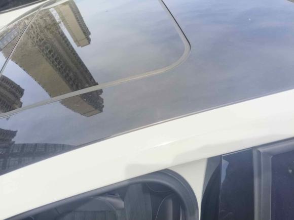 [南昌·赣A] 二手大众速腾2018款 280TSI DSG豪华型