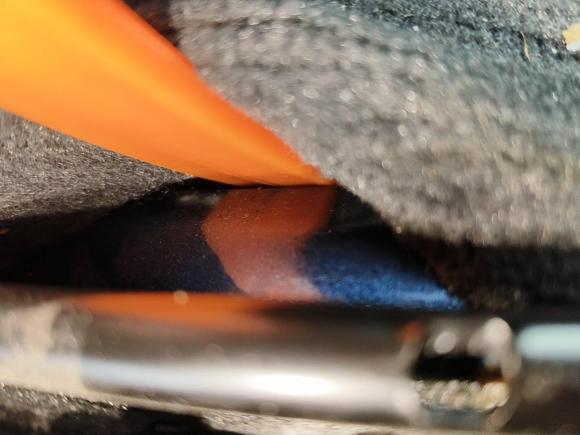 [西安·陕U] 二手奥迪奥迪S32017款 改款 S3 2.0T Limousine