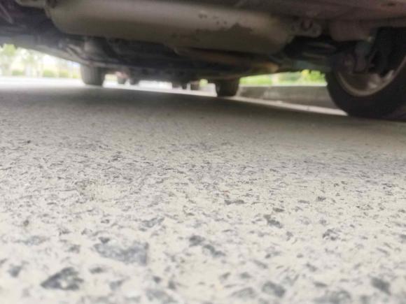 [嘉兴·浙C] 二手本田艾力绅2016款 2.4L 豪华版