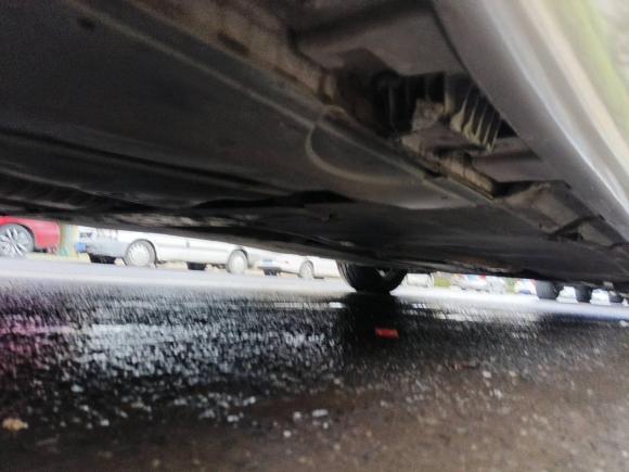 [义乌·浙G] 二手宝马宝马7系2009款 730Li领先型