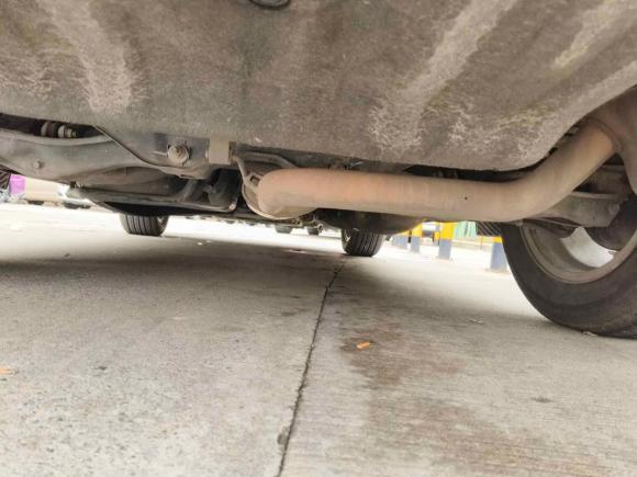 [广州·粤A] 二手本田本田CR-V2019款 锐·混动 2.0L 两驱净速版 国VI