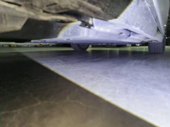 [苏州·苏E] 二手雷克萨斯雷克萨斯ES2020款 200 卓越版