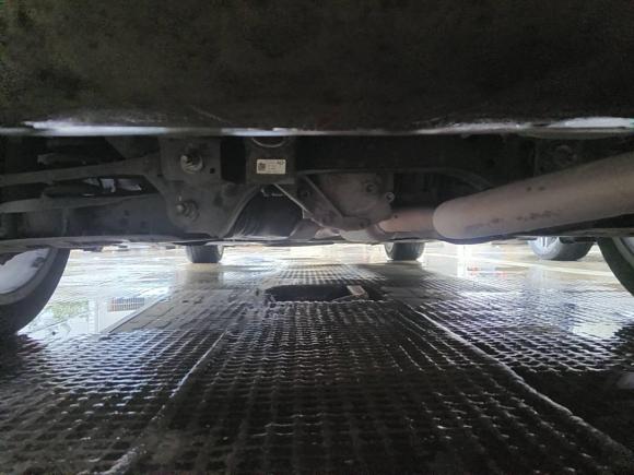 [义乌·苏B] 二手宝马宝马3系2017款 320i M运动型