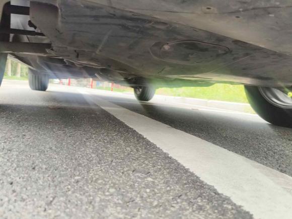 [宁波·浙B] 二手马自达马自达CX-52017款 2.0L 自动两驱智享型 国VI