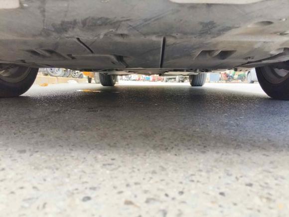 [西安·陕U] 二手丰田卡罗拉2023款 1.2T 精英版