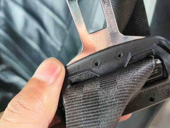 [宁波·浙B] 二手奇瑞艾瑞泽82022款 1.6T DCT雅