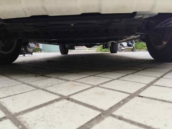 [上海·沪A] 二手五菱汽车五菱宏光2020款 1.2L S基本型国VI LSI