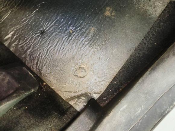 [杭州·川S] 二手荣威荣威RX52019款 20T 两驱手动4G互联铂金版