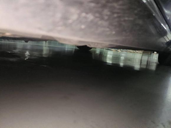 [温州·浙C] 二手奔驰奔驰A级2013款 A 180 时尚型