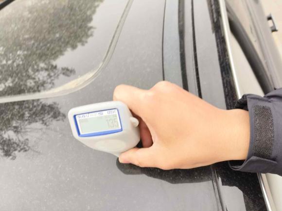 [嘉兴·浙F] 二手零跑汽车零跑C112021款 尊享版