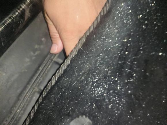 [常州·苏D] 二手大众揽境2022款 380TSI 四驱旗舰胜境版 7座