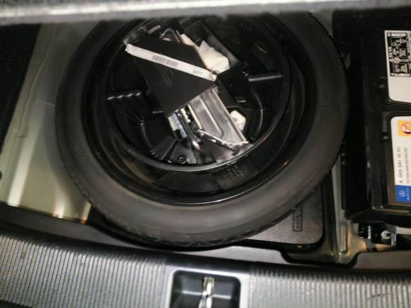 [上海·沪B] 二手奔驰奔驰C级AMG2014款 AMG C 63 Coupe Edition 507