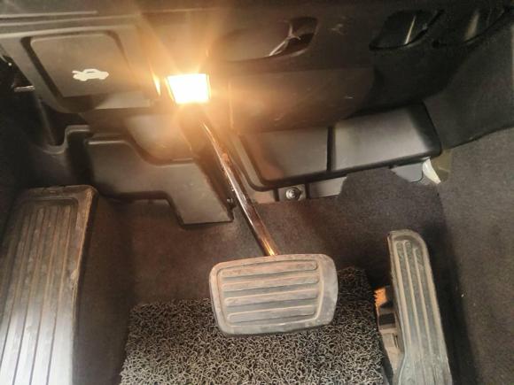 [南通·苏F] 二手凯迪拉克凯迪拉克ATS-L2016款 28T 时尚型