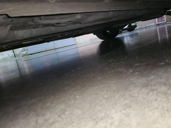 [杭州·浙A] 二手雪佛兰迈锐宝XL2022款 Redline 550T 自动锐智版