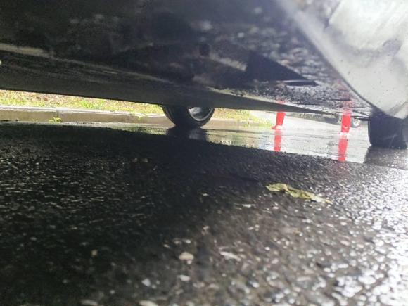 [武汉·鄂A] 二手小鹏小鹏MONA M032024款 620 超长续航