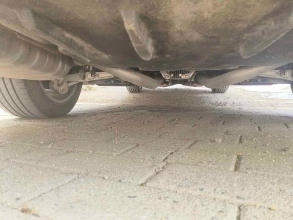 [济南·鲁A] 二手雷克萨斯雷克萨斯LS2020款 500h 卓越版 国VI