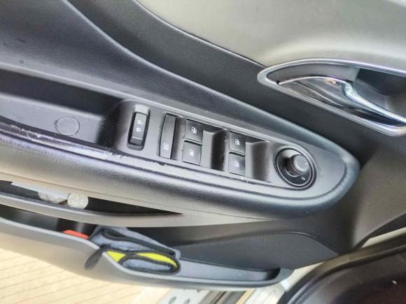 [义乌·浙G] 二手别克昂科拉2013款 1.4T 自动两驱精英型