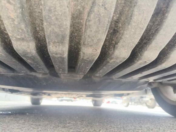 [宁波·浙B] 二手奔驰奔驰C级2018款 C 200 L 运动版