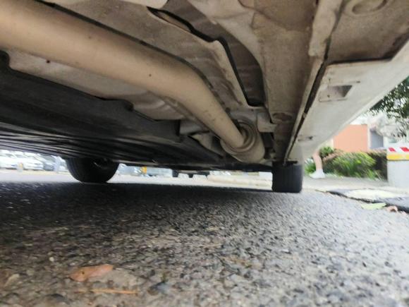 [宁波·浙B] 二手本田飞度2021款 1.5L CVT潮跑版