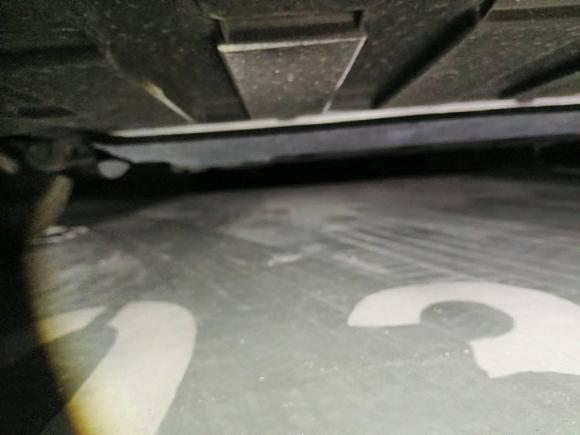 [杭州·浙A] 二手凯迪拉克凯迪拉克CT62022款 28T 120周年限量版