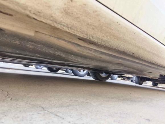 [苏州·苏U] 二手大众凌渡2019款 230TSI DSG风尚版 国VI