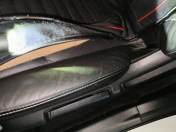 [杭州·浙A] 二手日产轩逸2019款 1.6XV CVT智联尊享版 国V