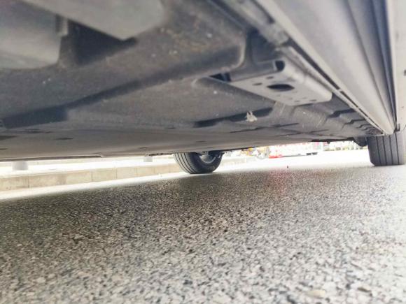 [武汉·鄂A] 二手腾势腾势D92024款 DM-i 1050 尊享型