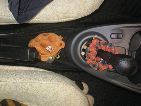 [苏州·苏U] 二手smartsmart fortwo2019款 0.9T 66千瓦硬顶风擎版 国VI