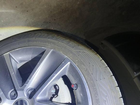 [成都·川A] 二手大众Polo2012款 1.6L Cross Polo AT