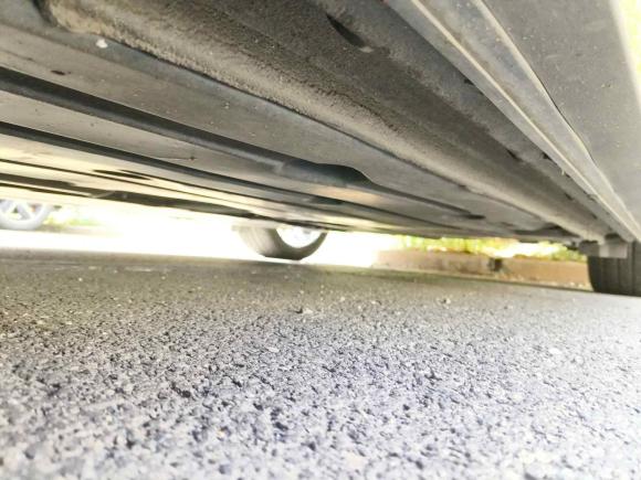 [上海·沪B] 二手领克领克032023款 2.0TD DCT劲Halo