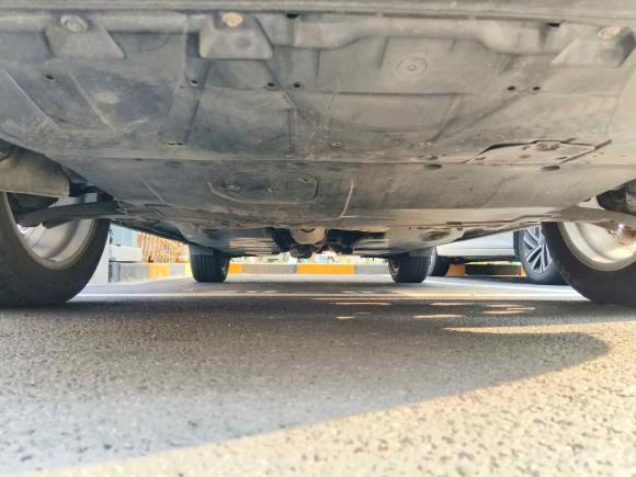 [无锡·苏B] 二手马自达马自达CX-52015款 2.5L 自动四驱尊贵型