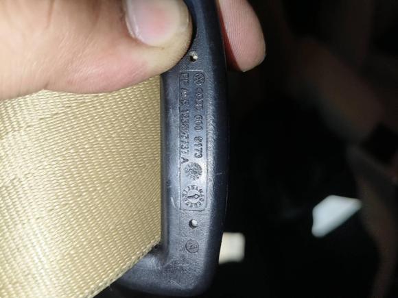 [西安·陕A] 二手奥迪奥迪A6L2012款 30 FSI 舒适型