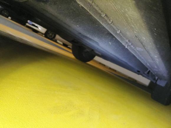 [上海·沪A] 二手领克领克062023款 Remix 1.5T Shero