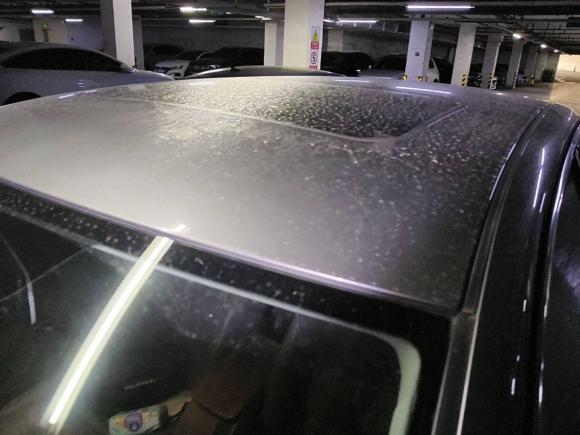 [上海·沪B] 二手斯柯达速派2013款 1.4TSI DSG名仕版