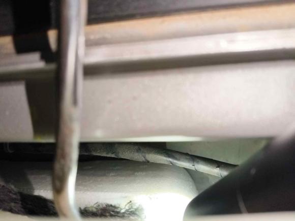 [佛山·桂D] 二手启辰启辰D502012款 1.6L 自动舒适版