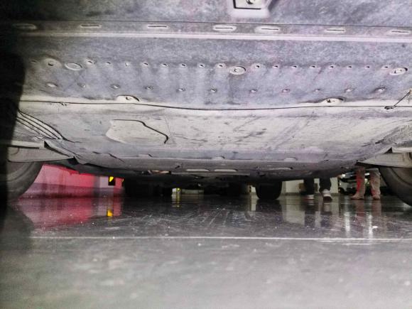 [无锡·苏B] 二手奥迪奥迪A6L2015款 TFSI 百万纪念智领型