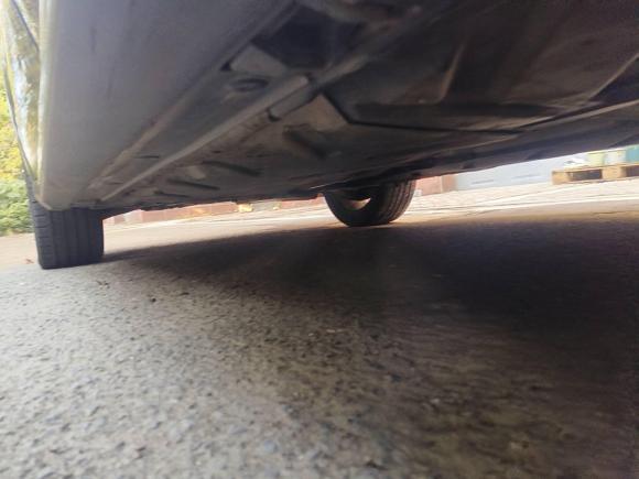 [无锡·苏B] 二手奔驰奔驰GLA2017款 GLA 200 动感型