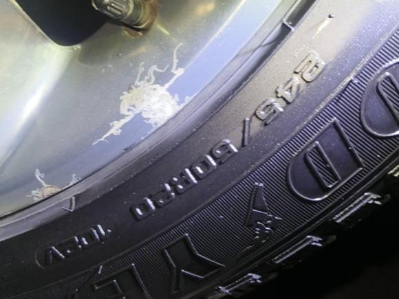 [深圳·粤B] 二手福特锐界2015款 2.0T GTDi 四驱尊锐型