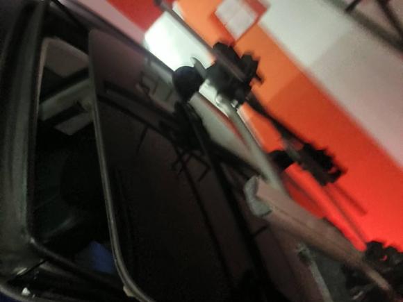 [常州·苏D] 二手讴歌讴歌RDX2019款 2.0T 悦享版 国VI