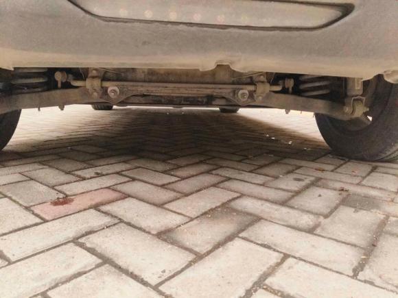 [嘉兴·苏A] 二手比亚迪元PLUS2022款 510KM 尊荣型