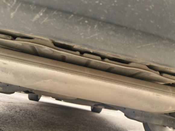 [温州·浙C] 二手奥迪奥迪A32016款 Limousine 35 TFSI 风尚型