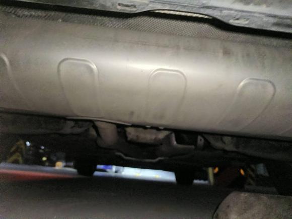 [湖州·浙E] 二手奔驰奔驰GLC2020款 GLC 300 L 4MATIC 动感型