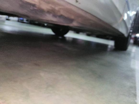 [上海·沪E] 二手大众途观L2023款 330TSI 自动两驱R-Line旗舰版