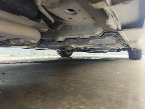 [台州·浙J] 二手本田杰德2017款 1.8L 自动舒适版 5座