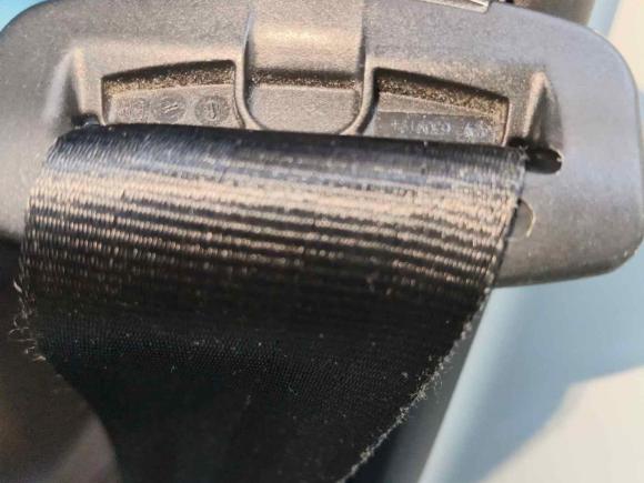 [南昌·赣A] 二手沃尔沃沃尔沃S902019款 T5 智逸版