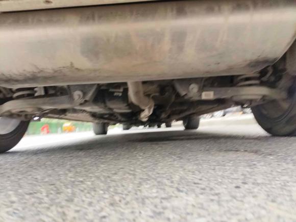 [杭州·浙A] 二手吉利汽车博瑞2017款 1.8T 尊贵型